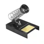 Suporte para Ferro de Soldar - HIKARI HSF10 - 21K150