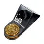 Suporte para Ferro de Soldar - HIKARI HSF20S - 21K172