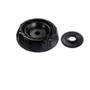 Suporte Superior Amortecedor Suspensão Dianteira Hyundai Hb20 - MG914R