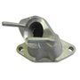 Suporte VC130D Coletor Admissão VW 1.6 Refrigerado Ar Lado