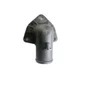 Tampa Carcaça Válvula Termostática FORD Ka - MG1518