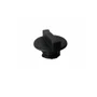 Tampa de Abastecimento Óleo do Motor Ford Courier, Ecosport, Fiesta, Focus, Fusion, Ka, Ranger - MG192