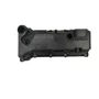 Tampa de Válvula FORD Courier, Ecosport, Fiesta, Focus, Ka, Escort  - MG193