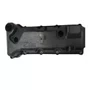Tampa de Válvula Ford Ka, Courier, Ecosport, Fiesta, Focus - MG196