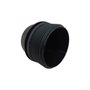 Tampa Filtro Óleo TFW623 Chrysler, Dodge, Jeep
