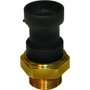 Termo Interruptor Radiador 1746.97/92 Gm S10, Blazer Maxion