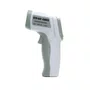 Termômetro Digital Infravermelho - HIKARI HT550 - 21N255
