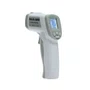 Termômetro Digital Infravermelho - HIKARI HT550 - 21N255
