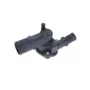 Termostato Renault Clio, Kangoo, Sandero, Logan, March - MG217