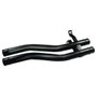 Tubo Água Inferior VC152 Motor Kombi 1.4 Flex 2006>