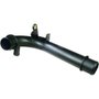 Tubo Água VC222 Fiat Palio, Strada , Doblo, Stilo 1.8 8V