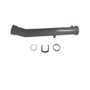 Tubo Bomba D'Água Audi A3, Seat Ibiza, VW Fox, Golf, Spacefox, Gol, Polo - MG113