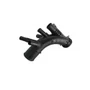 Tubo Bomba D'Água GM S10, Trailblazer - MG608