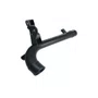 Tubo Circulação D'Água do Motor GM Sedan, Corsa, Meriva, Montana - MG127