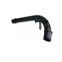 Tubo Circulação de Água do Motor Fiat Palio ,Punto, Siena, Strada - MG128
