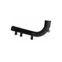 Tubo Circulação de Água do Motor GM Astra, Zafira, Kadett, Vectra - MG120