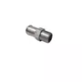 Tubo Conector Bloco do Motor FORD Courier, Ecosport, Escort, Fiesta, Focus, Ka- MG384