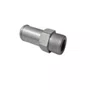 Tubo Conector Bloco Motor FIAT 500, Fiorino, Grand Siena, Palio, Uno, Punto - MG385