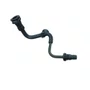 Tubo Da Saída Do Cilindro Mestre Ford Ka - MG4087
