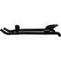 Tubo De Água VC670 Motor Toyota  Hilux 2.8 Diesel 89>