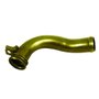 Tubo De Água VC682A Honda Fit 1.4 2004>2008