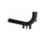 Tubo de Circulação de Água do Motor GM Astra, Zafira - MG124