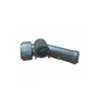 Tubo Do Conector De Admissão GM e Ford - MG024