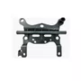 Tubo Do Fluxo De Agua Do Motor Com Suporte (Plastico) GM Meriva, Corsa, Montana, FIAT Doblo, Palio, Punto, Stilo - MG251-P
