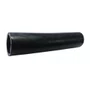 Tubo Flexivel Superior Partida Frio (Longo) Fiat Doblo - MG1865