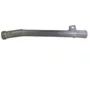 Tubo Fluxo de Água do Motor KIA Soul, Cerato, HYUNDAI Tucson, IX35, I30 - MG631