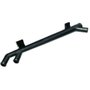 Tubo Refrigeração Plástico VC317 Ford Focus 1.6 Rocam, 2.0 Duratec