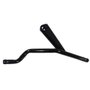 Tubo Refrigeração VC123L Audi A3, VW Golf, Jetta, Fusca 1.4