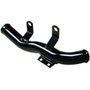 Tubo Refrigeração VC602 Peugeot 306 1.8, 2.0 93>