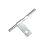 Tubo Refrigeração VC692B Mitsubishi Pajero Tr4 1.8, 2.0 16V