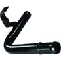 Tubo Superior Água VC129A Motor Ap Todos 99>06