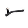 Tubpo Fluxo D´Agua do Motor FIAT Doblo, Fiorino, Idea, Palio, Siena, Strada, Uno - MG350P