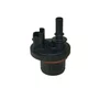Válvula Canister Peugeot 307, Renault Clio, Scenic Megane - Original
