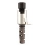 Válvula Controle Óleo VVT0005 Toyota Corolla 1.8 16V 03>12, Fielder 1.8 16V 07>12