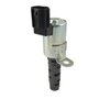 Válvula Controle Óleo VVT0005 Toyota Corolla 1.8 16V 03>12, Fielder 1.8 16V 07>12