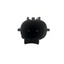 Válvula Controle Óleo VVT0005 Toyota Corolla 1.8 16V 03>12, Fielder 1.8 16V 07>12
