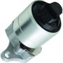 Válvula EGR Exaustão Euro 10002 GM Corsa, Astra, Vectra, Tigra 1.6 16V