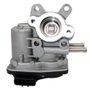 Válvula EGR Exaustão Euro 10008 Nissan Frontier Sel 2.5 16V 07>12, Pathfinder 2.5 16V 05>12
