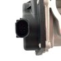 Válvula EGR Exaustão Euro 10009 VW Amarok 2.0 Bi Turbo 2010 > 2016