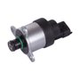 Válvula Reguladora de Pressão Diesel Euro 83007 Ford F250, Iveco, VW New Hollan