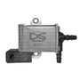 Válvula Solenoide de Partida Frio DS2007 2vias Citroen C3 Flex