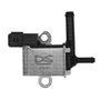Válvula Solenoide de Partida Frio DS2009 2vias Fiat Fire Flex 09>