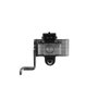 Válvula Solenoide de Partida Frio DS2015 2vias Hyundai Hb20, Kia Cerato
