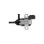 Válvula Solenoide de Partida Frio DS2016 2vias Hyundai Hb20, Kia Soul