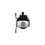 Válvula Solenoide de Partida Frio DS2016 2vias Hyundai Hb20, Kia Soul