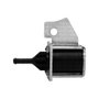 Válvula Solenoide de Partida Frio DS2017 2vias Hyundai Elantra, Ix35, Kia